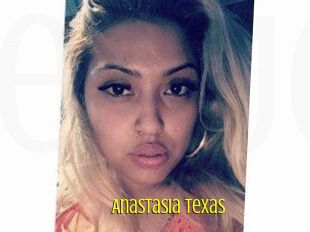 Anastasia_Texas