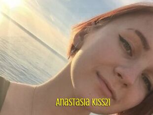 Anastasia_kiss21