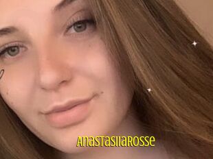 AnastasiiaRosse