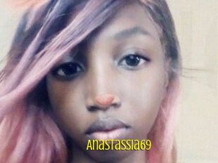 Anastassia_69