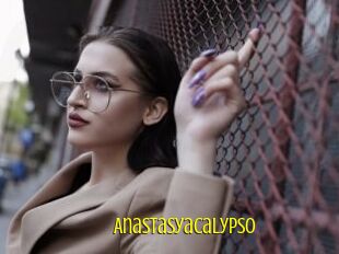 AnastasyaCalypso