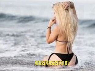 AnasteisaStoun Extraits Jeunes