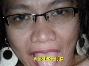 AnasteishaLux
