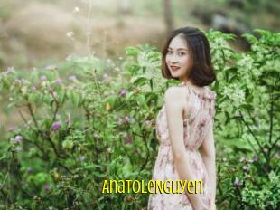AnatoleNguyen