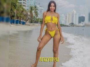 AnayBreu