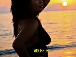 Anchale