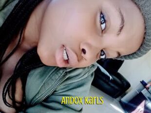Andox_Karls