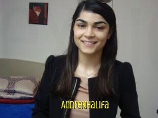 AndreKhalifa_