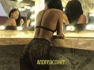 AndreaCoher