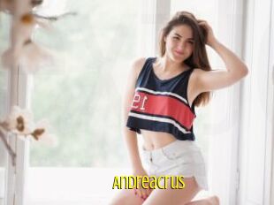 AndreaCrus