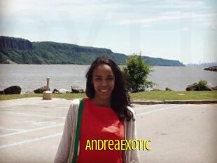 AndreaExotic