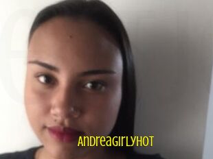 AndreaGirlyHot