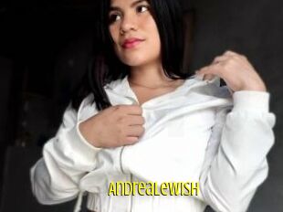 AndreaLewish