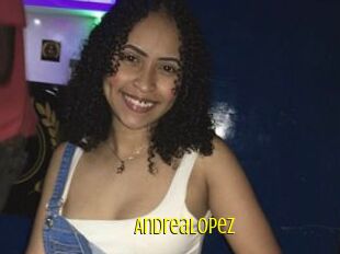 AndreaLopez