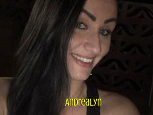 AndreaLyn