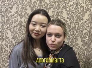 AndreaMarta