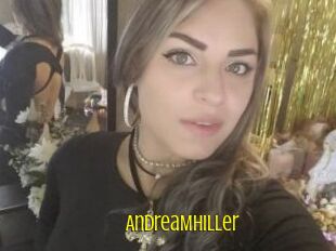 AndreaMhiller