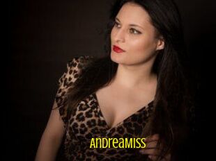 AndreaMiss