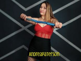 AndreaPaterson