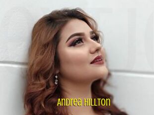 Andrea_Hillton