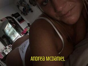 Andrea_Mcdaniel