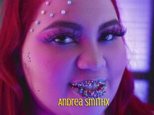 Andrea_smithx