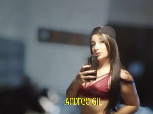 Andree_gil