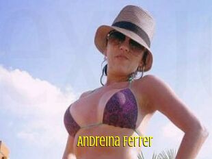 Andreina_Ferrer