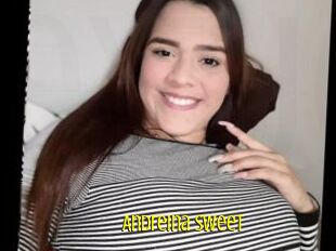 Andreina_sweet