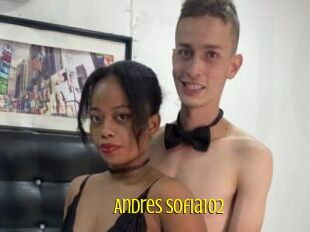 Andres_Sofia102