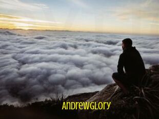 AndrewGlory