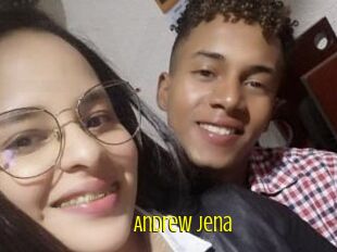 Andrew_Jena