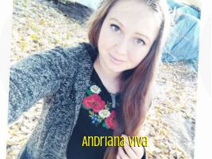 Andriana_Viva