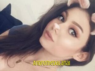 AndromedaLanai