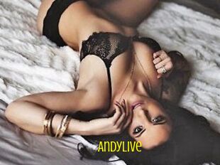 AndyLive