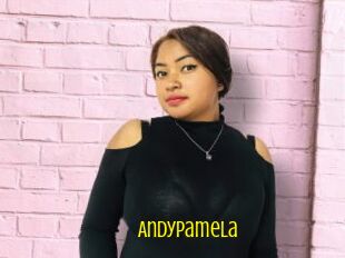 AndyPamela