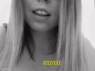 Andyxxx