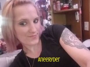 AneeRyder