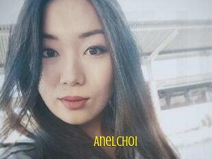 AnelChoi