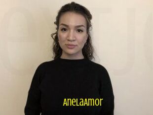AnelaAmor