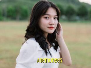 Anemonees