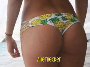 AnetBecker