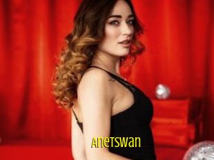 AnetSwan