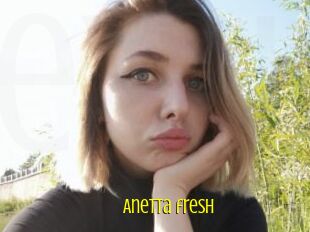 Anetta_fresh