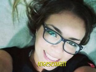 AngeSexMatr