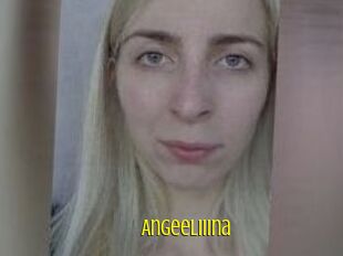 Angeeliiina