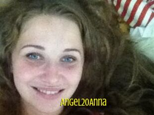 Angel20Anna