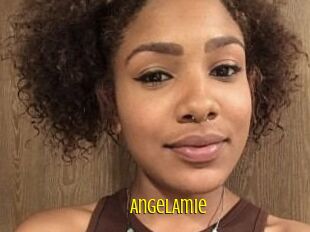 AngelAmie