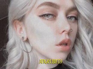 AngelBirdJ