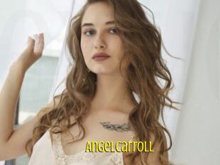 AngelCarroll